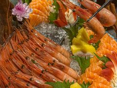 -匠和风精致料理(祥禾天地店)