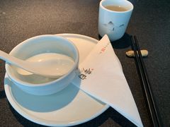 -赠李白·如诗的川味(余杭万达广场店)