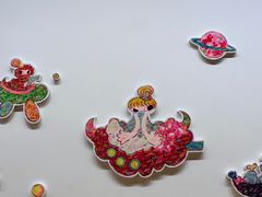 -龙美术馆(西岸馆)