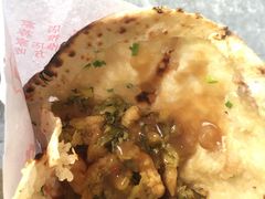 -尚食卢记烧饼(凤凰路总店)