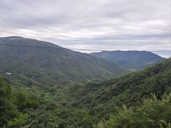 -妙峰山风景名胜区