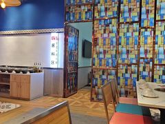 -八合里潮汕鲜牛肉火锅(吉大店)