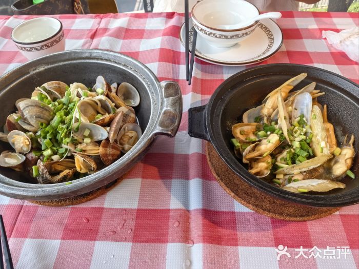 好爸爸(外滩店)图片