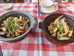 -好爸爸(外滩店)