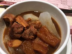 -池记(尖沙咀店)