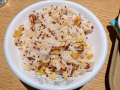 -老乡鸡(亚夏汽车城同创科技园店)