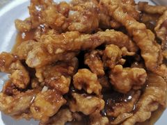 -雅仕聚酒馆