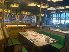 -辛香汇·现炒川菜(淮海路百盛店)