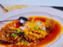 -青螺餐厅·家宴(松雅湖店)