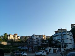 -乌石塘景区