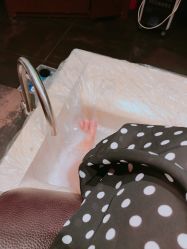 -悦指间美甲美睫