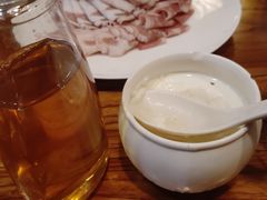 -草原牧羊火锅·龙虾·烤鱼(杨浦店)