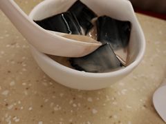 -永盈茶餐厅(江南大道中店)