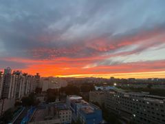 -东方红酒楼(知春路店)