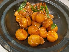 -玉玲珑(陆家嘴店)