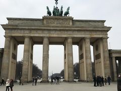 -欧洲被害犹太人纪念碑