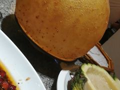 -映像徐州(滨湖店)