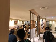 -HARBS(名铁名古屋店)