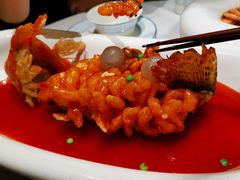 -民国红公馆·秦淮八艳(夫子庙店)