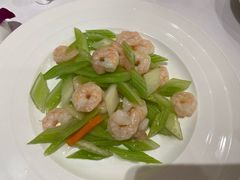 -金三杯酒家(泉城路店)
