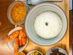-蟹味阁·蟹黄面(体育西横街店)