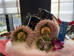 -德天肥牛海鲜火锅(城西银泰店)