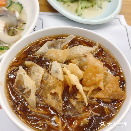 餸记潮食(小娄巷店)