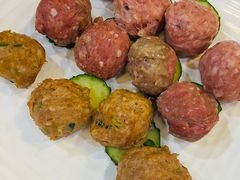 -活鱼馆(宜兴埠店)