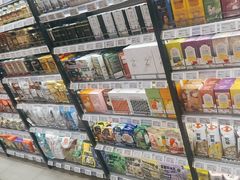 -T11生鲜超市(朝阳公园店)