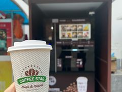 -长辛店二七公园