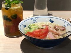 -卡朋西餐(悦汇城店)