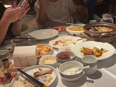 -顺鹅季·非遗烧鹅(六道口店)