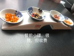 -凤凰湘语(浦东旗舰店)