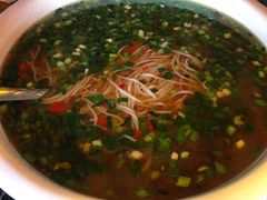 -香满楼(临安路店)