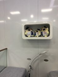 -痘博士天津·全国连锁祛痘机构