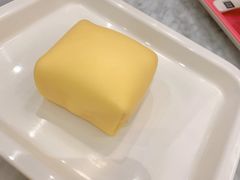 -满记甜品(湖滨店)