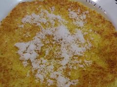 煎黄米饭-粗粮人家·东北菜(洋桥店)