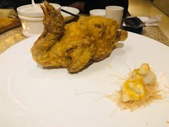 长安葫芦鸡-长安壹号
