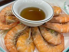 -郭姐·威海渔村(黄兴路店)