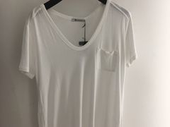 -Alexander McQueen(IAPM环贸广场店)