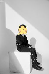 -INKIDS潮童社儿童摄影(朝阳大悦城店)