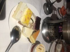 多伦多海鲜自助餐厅(南京德盈店)-星伦多自助料理·涮烤一体(虹悦城店)