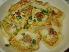 -新享乐海鲜(翠华路店)