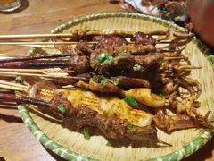 -成都吃客(九眼桥店)