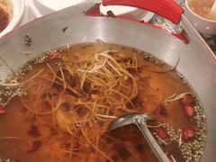 -渝信川菜(西单店)