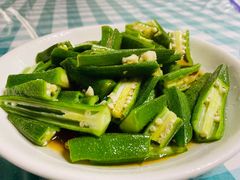 -欣怡茶庄·始于1999(梅家坞店)