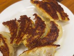 -兴隆点心店(新北街店)