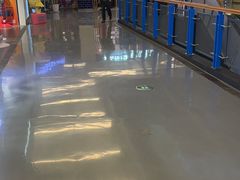 -醉面(西铁营万达店)