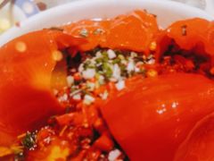 -小八仙·宴(三峡茶庄店)