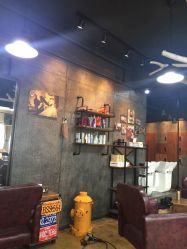 -FC·fashion creativity